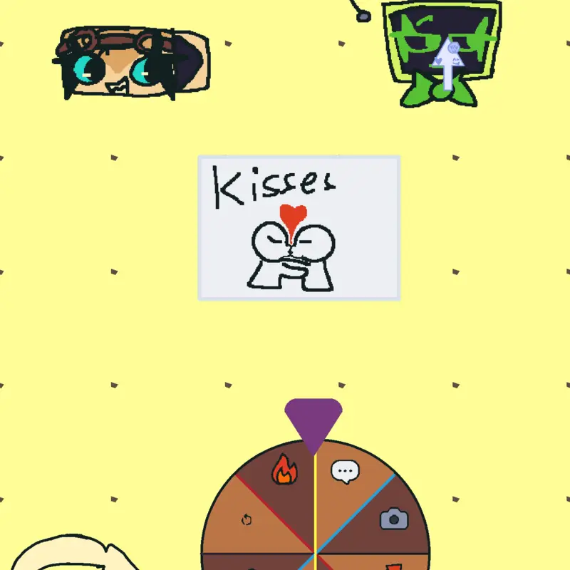 Game by @XxxxLEOxxxX_PKXD_castle