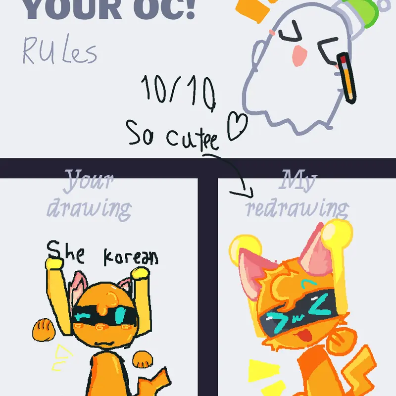 Game by @i_like_roblox_lol