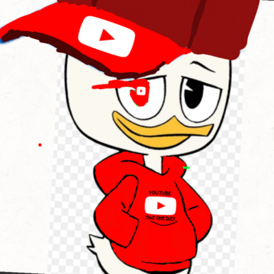 @That-one-Youtuber-duck