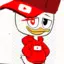 That-one-Youtuber-duck avatar