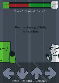 updated engine for funnies