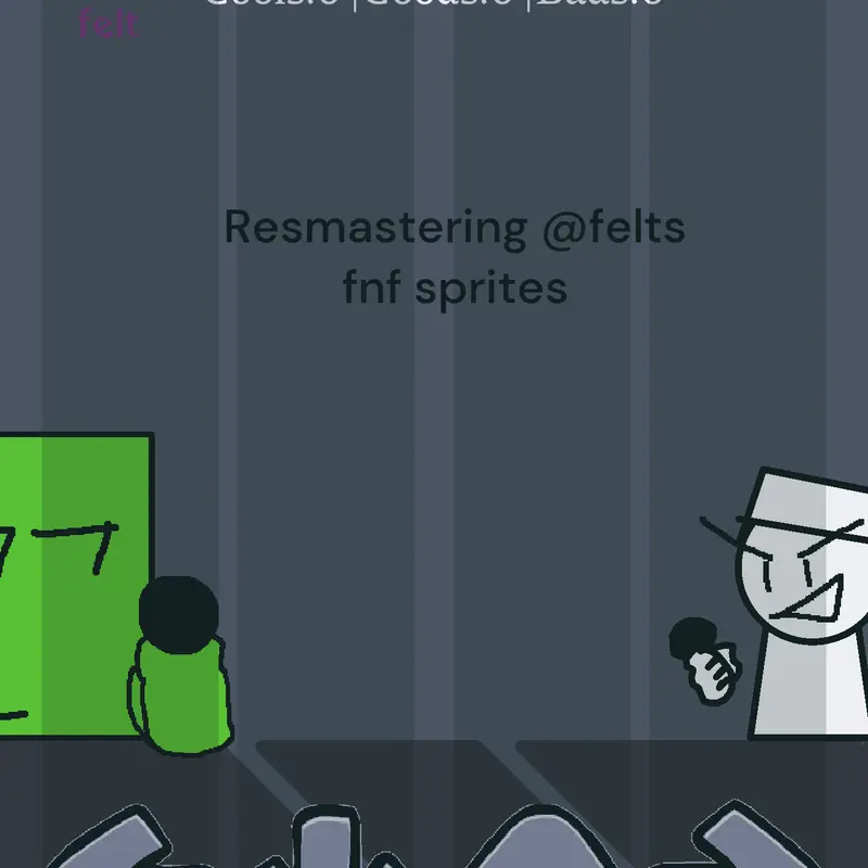 Game by @korby101