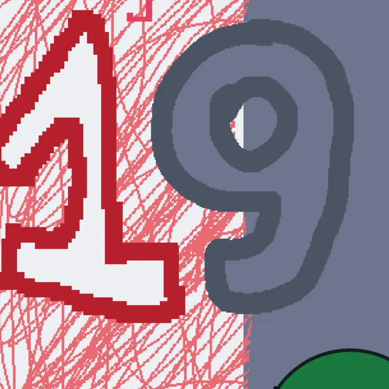 Game by @Markers_Markers