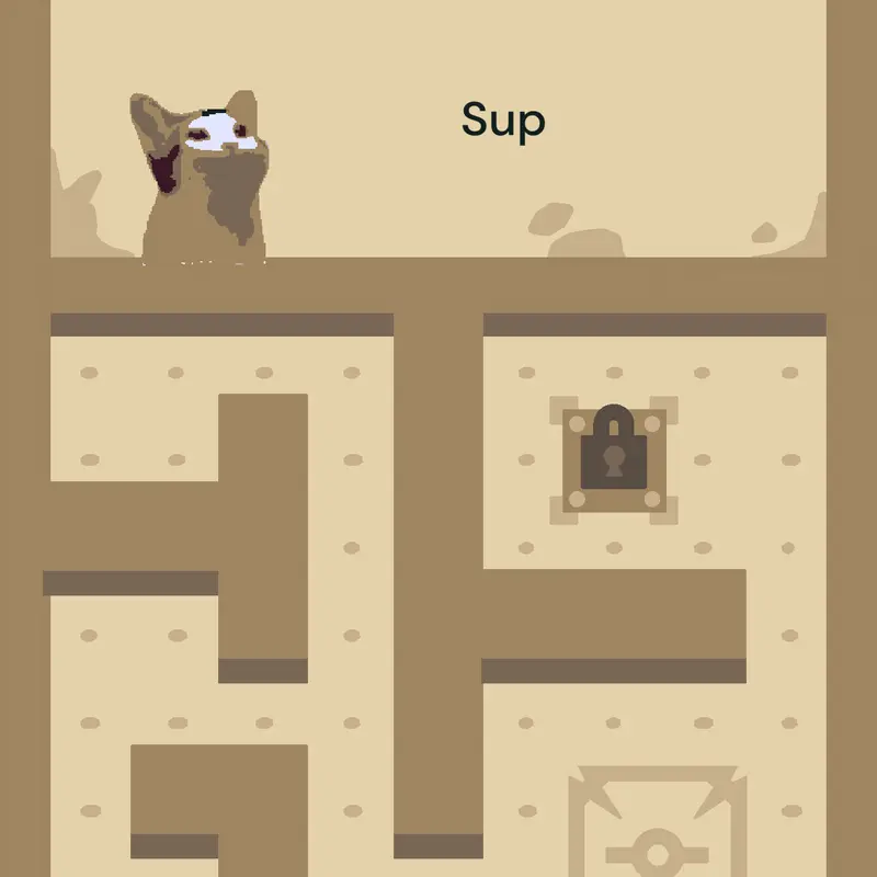 Game by @Memeology