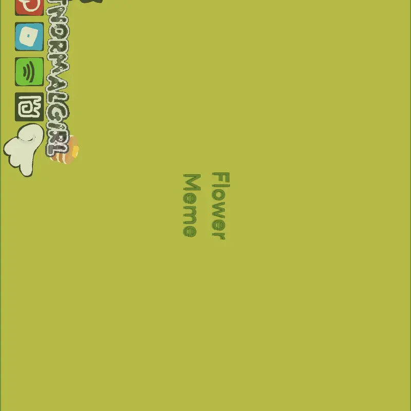 Game by @JustNormalGirl