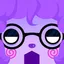 LOO3YFAN avatar