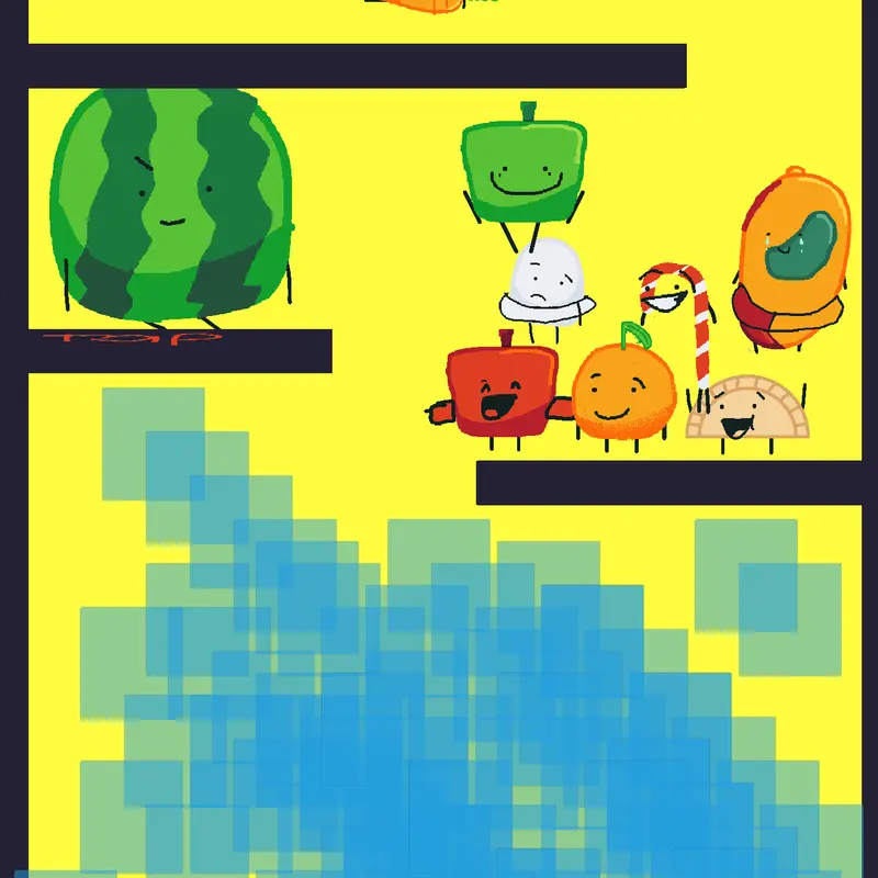 Game by @LemonyAnimations