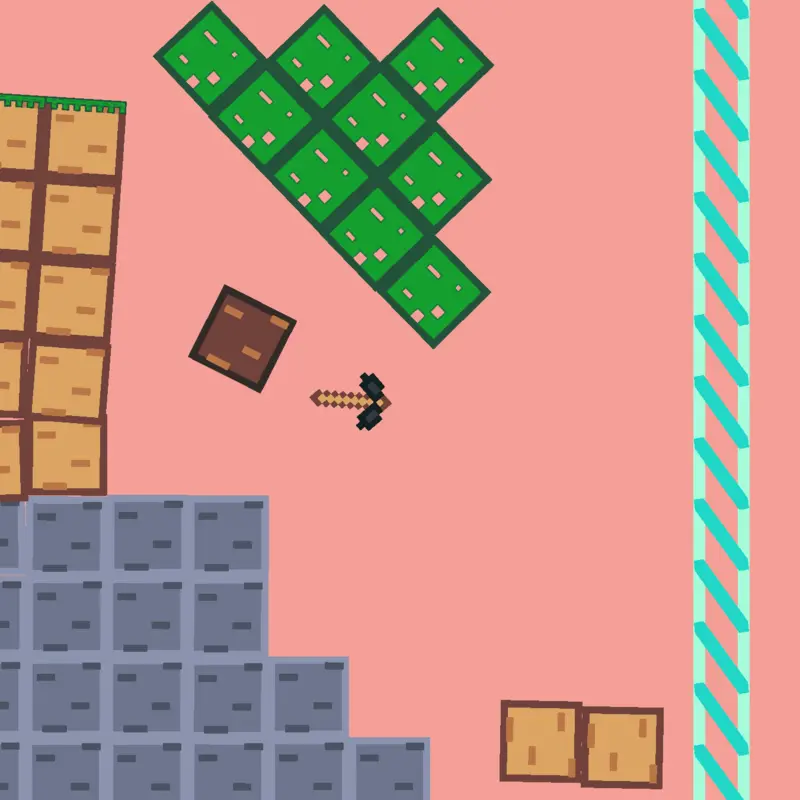 Game by @ok09