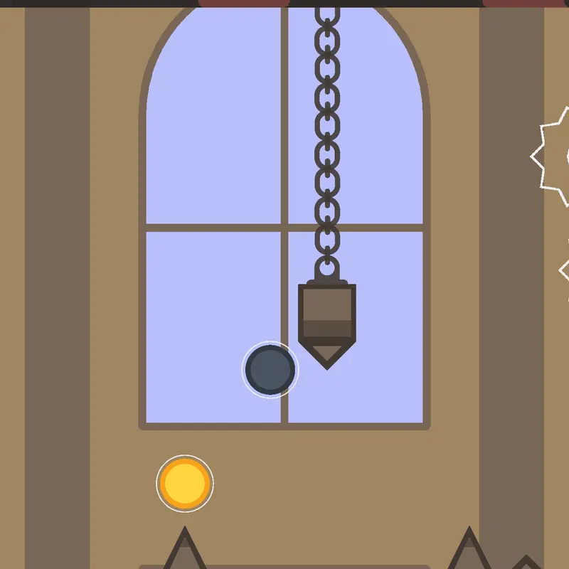 Game by @Fun_Various_Games