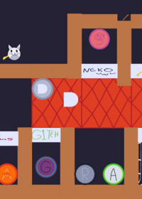 dbor but noobie