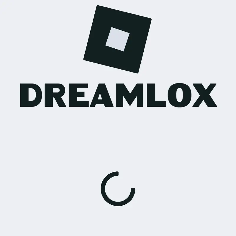 Thanks for playing by @likeDreamGame