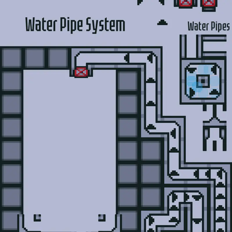 Game by @mheh