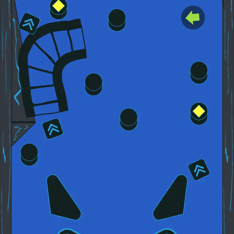 Game by @Raptor9786