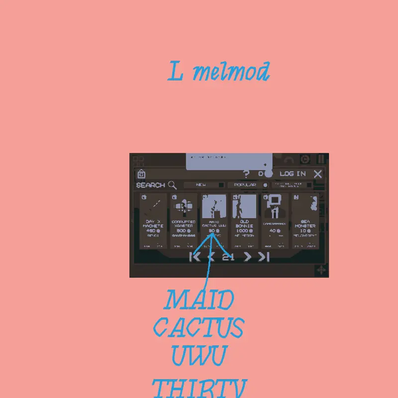 Game by @trts0p