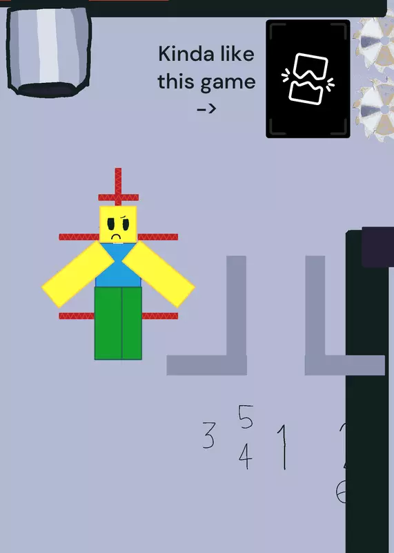 Game by @samuel_29473948