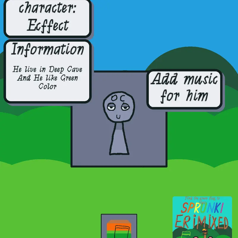 Game by @wikifandom