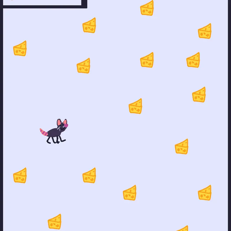 Game by @pipirjio