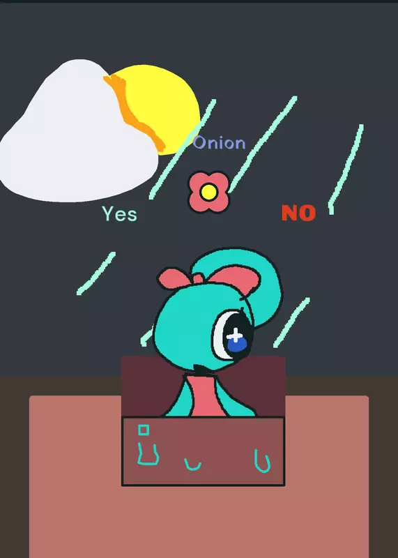 Game by @shelly_cte