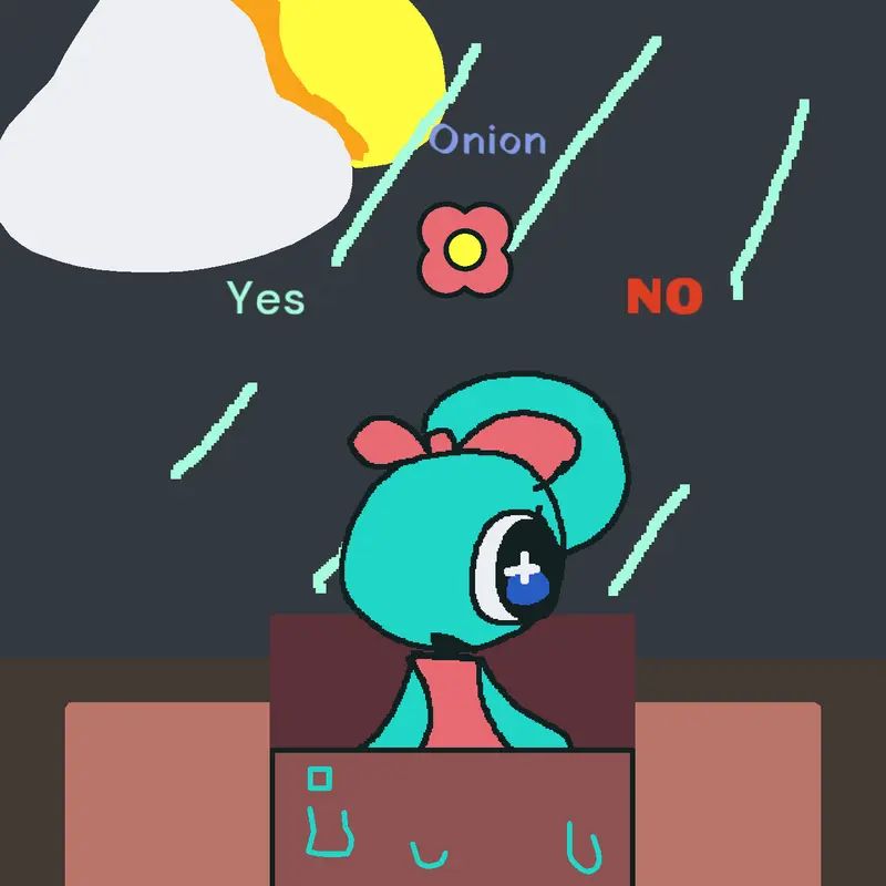 Game by @shelly_cte