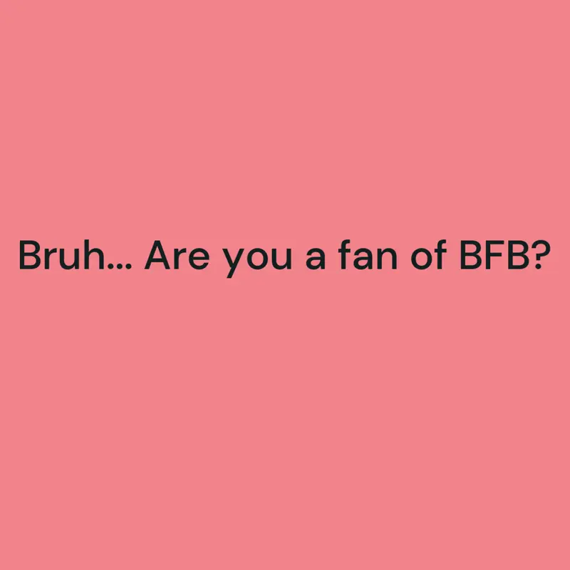 Game by @-_Bedrock_ACTP_CP