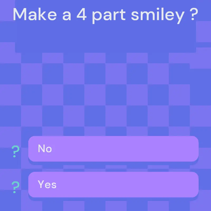 Game by @level174