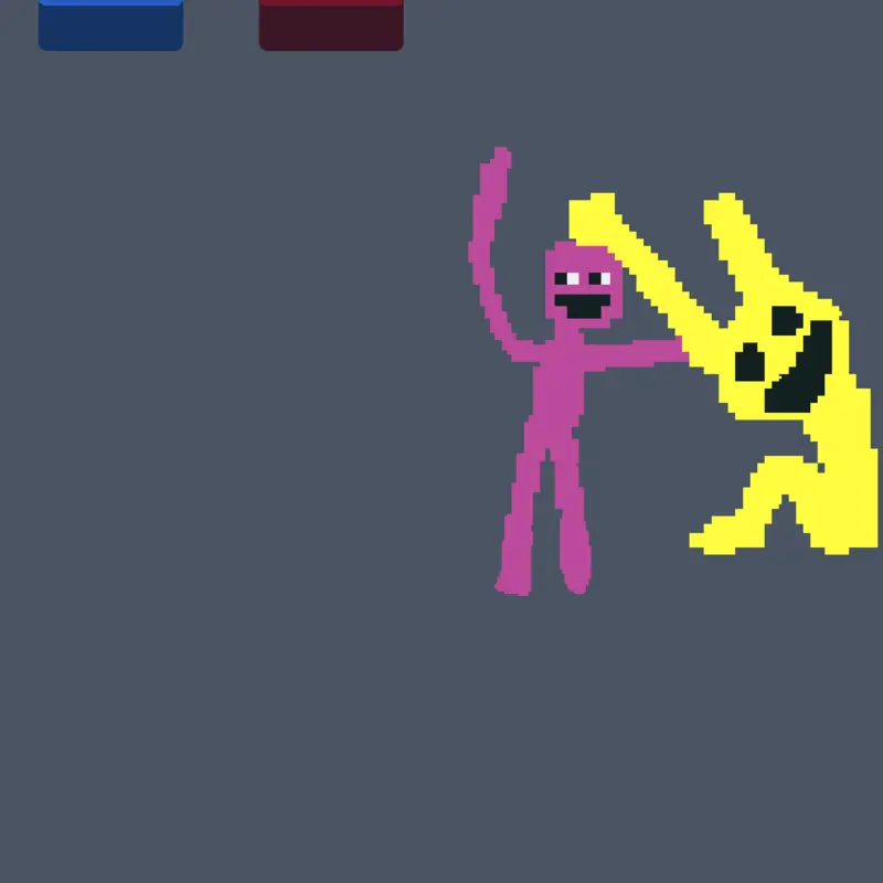 Game by @Max_4898