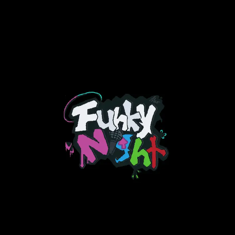 Game by @H_E_X