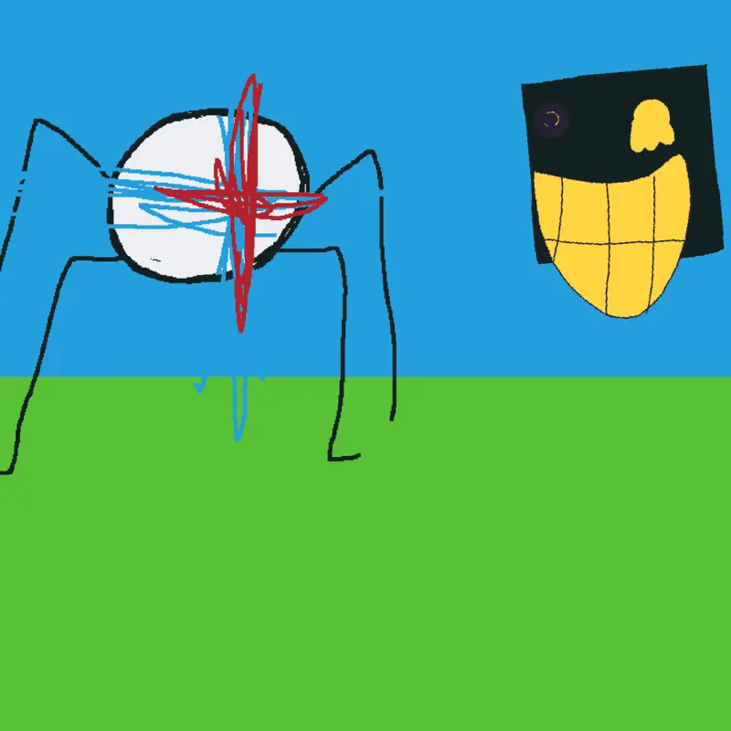Game by @Orange_Paint_X