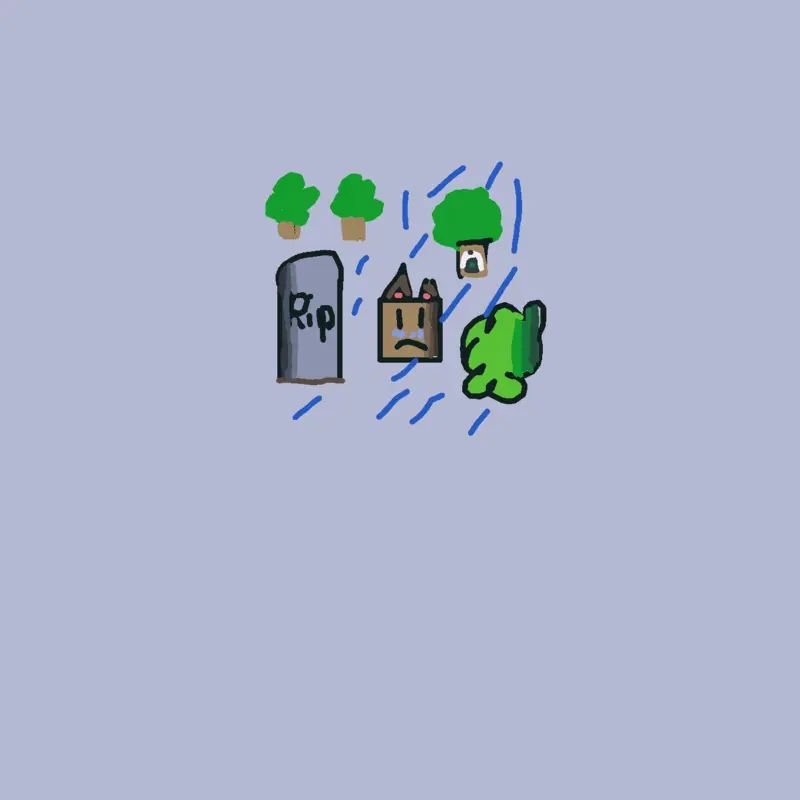 Game by @Presidente_tick
