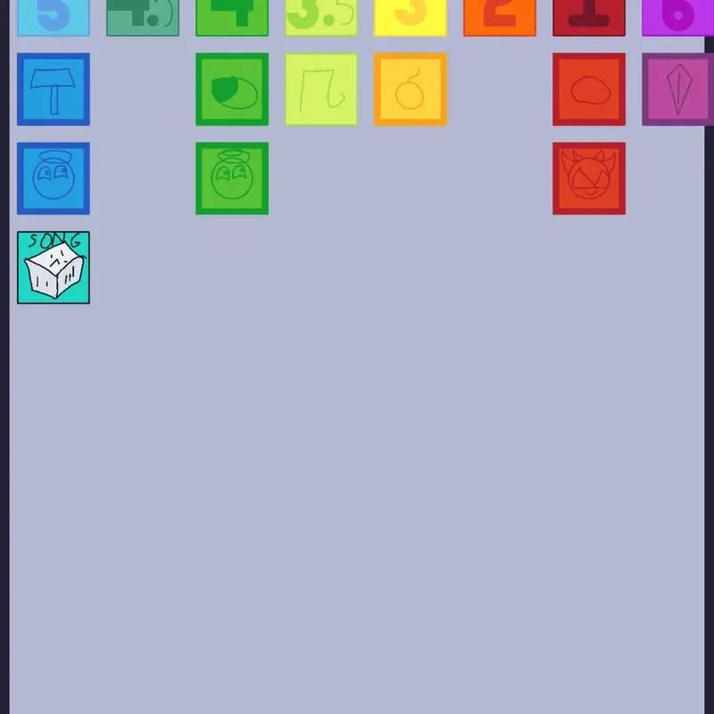 Game by @ICannotChatStudiosACTP