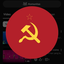 soviet_union_empire avatar