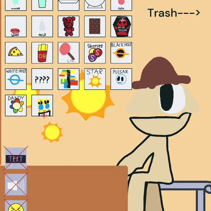 Game by @Sl33py_r0sy_maple_m0th