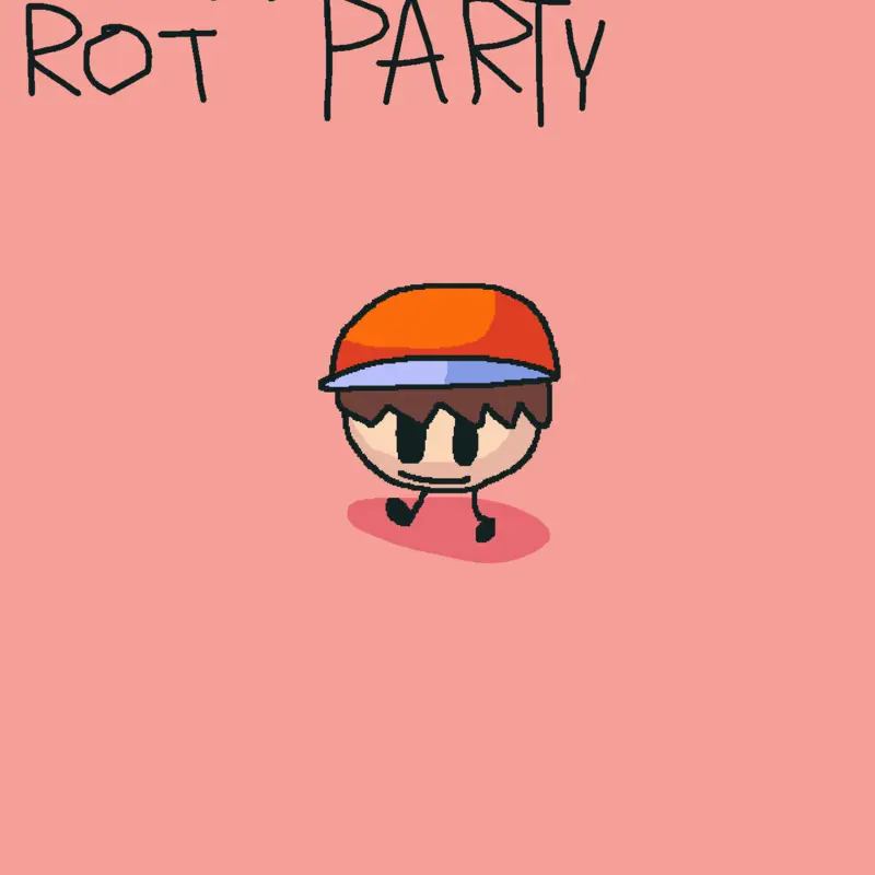Game by @plant-tim