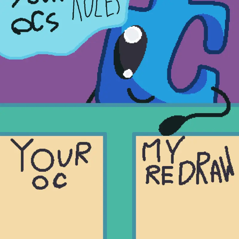 Game by @theMatKing