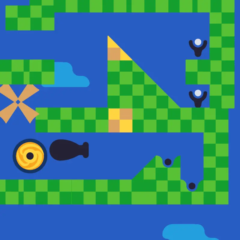Game by @lllllllllllllooooooo