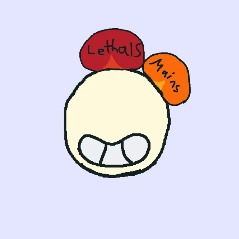 Game by @Forsaken_is_c00l