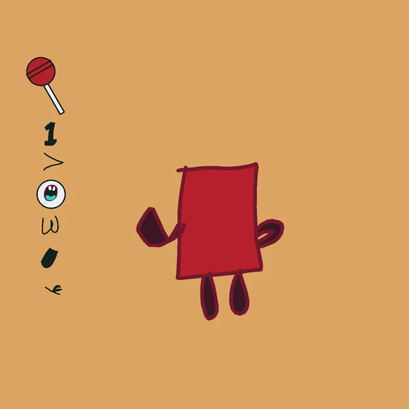 Game by @zanetorogi18