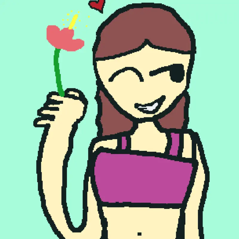 Game by @avaslaygirl1234