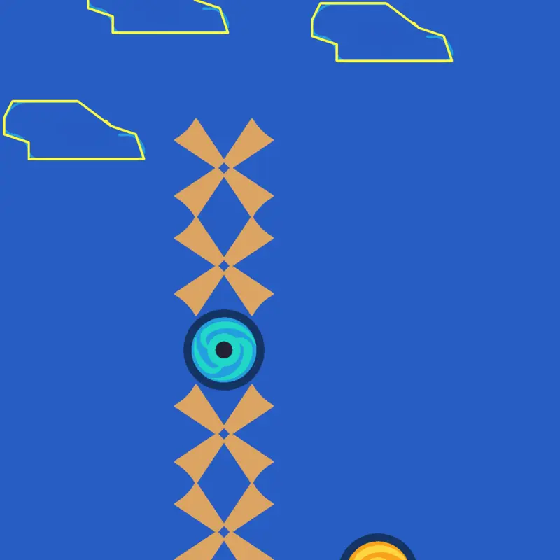 Game by @Gameyz_13663