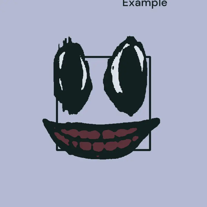 Game by @MysteryMadness