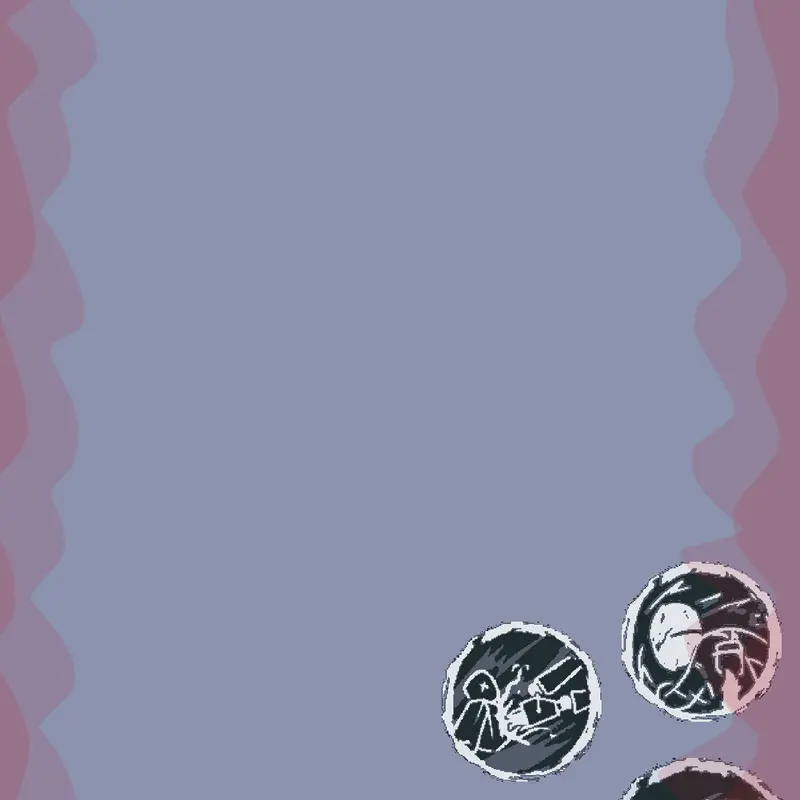 Game by @XxAlleywayxX