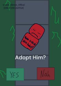 Raise a C00lkidd!