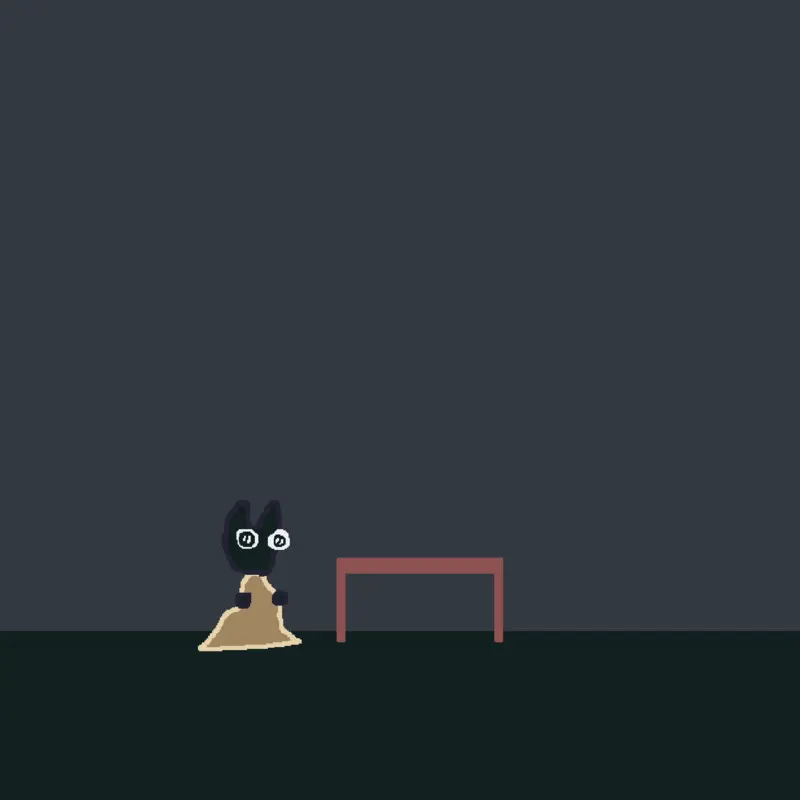 Game by @pizzauniverse