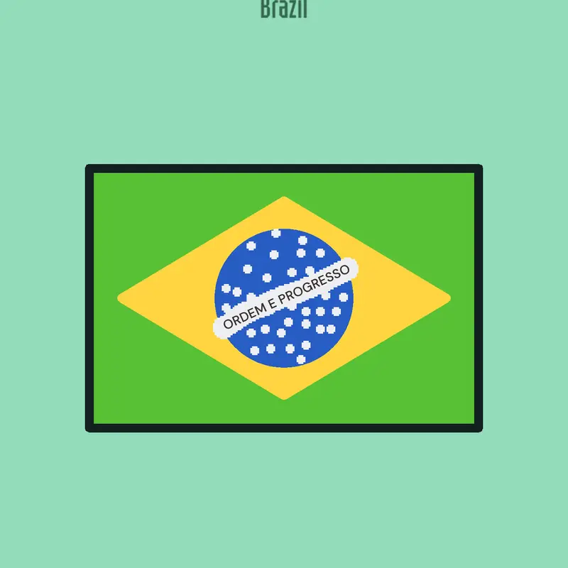 Game by @bernardo301261