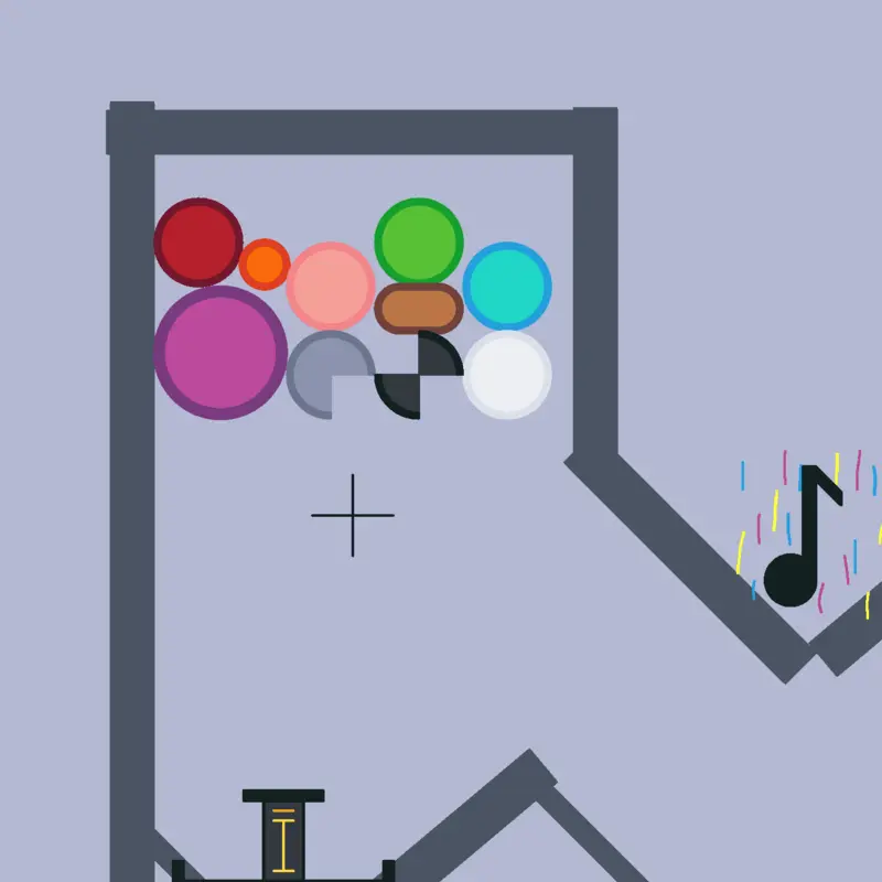 Game by @the_antagonist_gamer