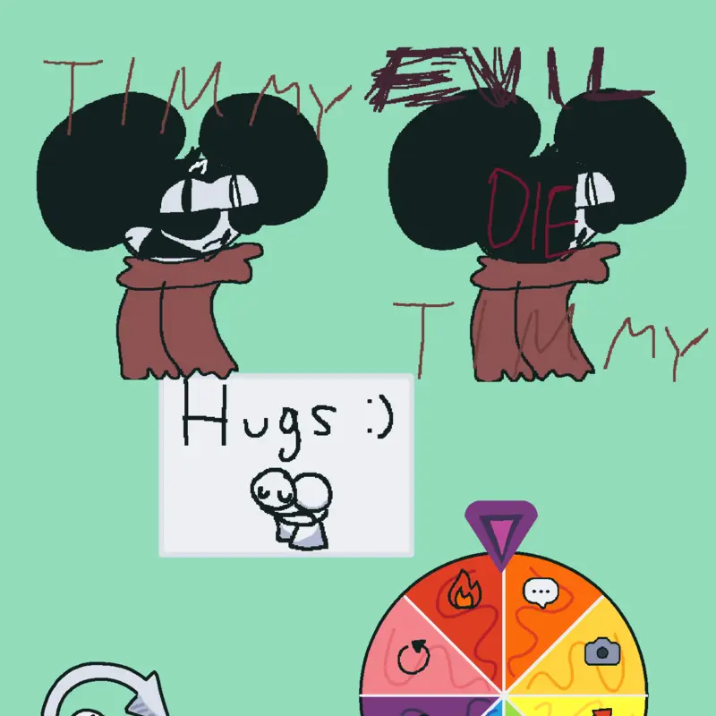 Game by @BETABARRYGUY