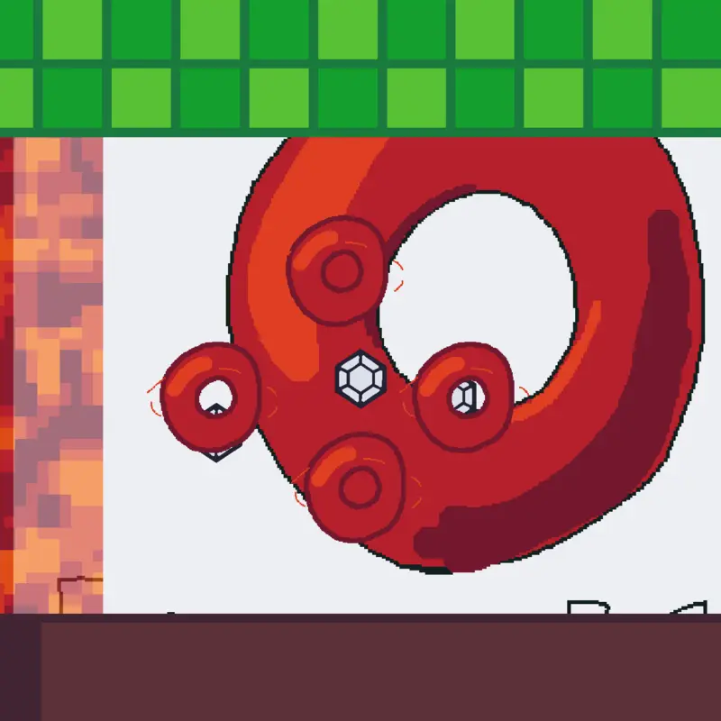 Game by @Xxfnf_99xX