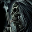 Skeletonz_Cool avatar