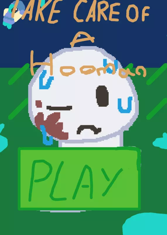 Game by @S1LLYZZ