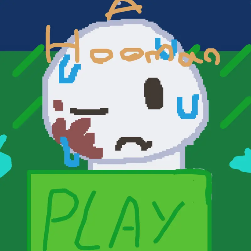 Game by @S1LLYZZ